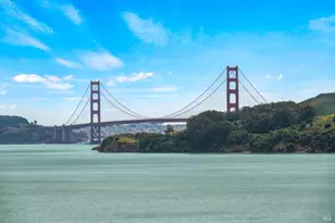 337 Belvedere Ave, Belvedere, CA 94920 - Photo 5