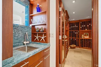 337 Belvedere Avenue, Belvedere, CA 94920 - Photo 51