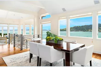 337 Belvedere Avenue, Belvedere, CA 94920 - Photo 13