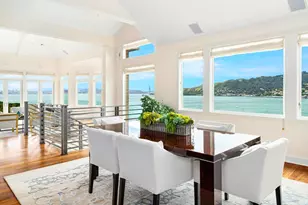 337 Belvedere Ave, Belvedere, CA 94920 - Photo 13