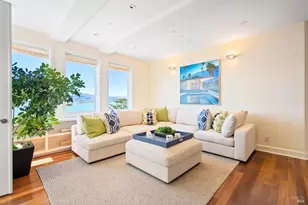 337 Belvedere Ave, Belvedere, CA 94920 - Photo 37