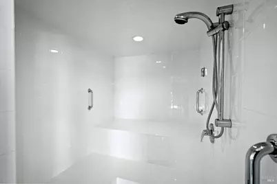 337 Belvedere Avenue, Belvedere, CA 94920 - Photo 59