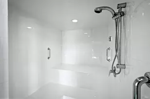 337 Belvedere Ave, Belvedere, CA 94920 - Photo 59