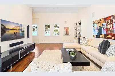 337 Belvedere Avenue, Belvedere, CA 94920 - Photo 51