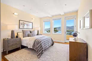 337 Belvedere Ave, Belvedere, CA 94920 - Photo 43