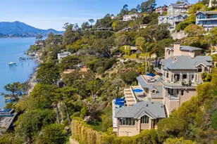 337 Belvedere Ave, Belvedere, CA 94920 - Photo 63