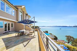 337 Belvedere Ave, Belvedere, CA 94920 - Photo 51