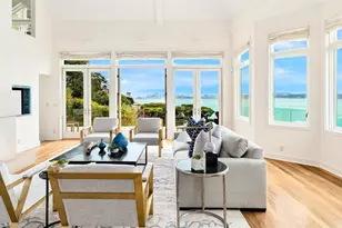 337 Belvedere Ave, Belvedere, CA 94920 - Photo 7