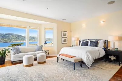 337 Belvedere Avenue, Belvedere, CA 94920 - Photo 27