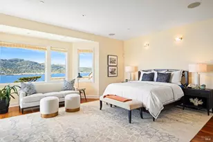 337 Belvedere Ave, Belvedere, CA 94920 - Photo 27