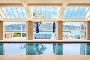 337 Belvedere Ave, Belvedere, CA 94920 - Photo 17