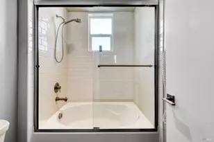 4311 Grant Wy, Santa Rosa, CA 95409 - Photo 13