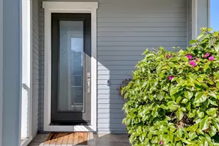 4311 Grant Wy, Santa Rosa, CA 95409 - Photo 25