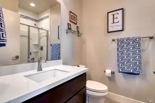 4311 Grant Wy, Santa Rosa, CA 95409 - Photo 17