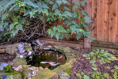 4311 Grant Way, Santa Rosa, CA 95409 - Photo 23