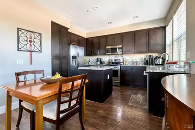 4311 Grant Way, Santa Rosa, CA 95409 - Photo 7