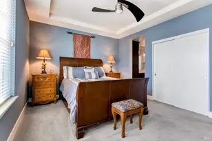 4311 Grant Wy, Santa Rosa, CA 95409 - Photo 11