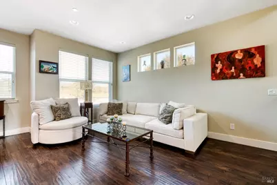 4311 Grant Way, Santa Rosa, CA 95409 - Photo 5