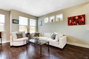 4311 Grant Wy, Santa Rosa, CA 95409 - Photo 5