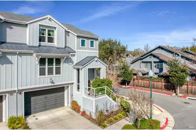 4311 Grant Way, Santa Rosa, CA 95409 - Photo 27