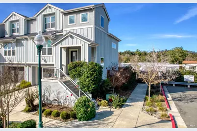 4311 Grant Way, Santa Rosa, CA 95409 - Photo 3