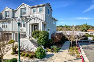 4311 Grant Wy, Santa Rosa, CA 95409 - Photo 3