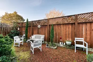 4311 Grant Wy, Santa Rosa, CA 95409 - Photo 21
