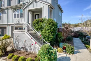 4311 Grant Wy, Santa Rosa, CA 95409 - Photo 23