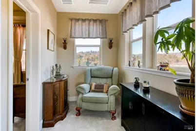 4311 Grant Way, Santa Rosa, CA 95409 - Photo 19