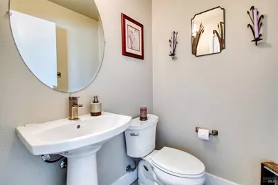 4311 Grant Way, Santa Rosa, CA 95409 - Photo 9