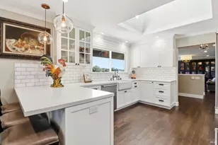 55 San Joaquin Pl, Novato, CA 94947 - Photo 5