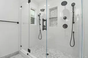 55 San Joaquin Pl, Novato, CA 94947 - Photo 15