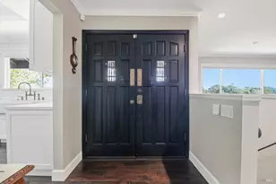 55 San Joaquin Pl, Novato, CA 94947 - Photo 23