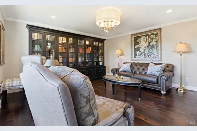 55 San Joaquin Place, Novato, CA 94947 - Photo 3