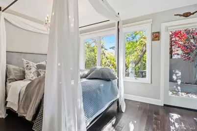 55 San Joaquin Place, Novato, CA 94947 - Photo 13