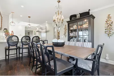 55 San Joaquin Place, Novato, CA 94947 - Photo 9