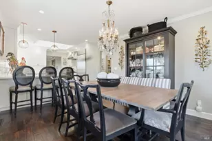 55 San Joaquin Pl, Novato, CA 94947 - Photo 9