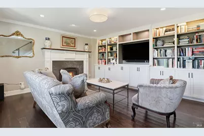 55 San Joaquin Place, Novato, CA 94947 - Photo 11