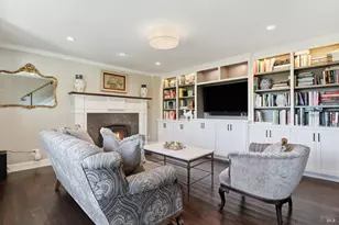 55 San Joaquin Pl, Novato, CA 94947 - Photo 11