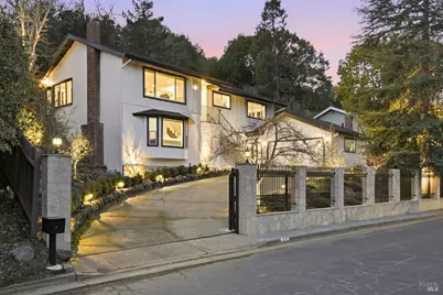 55 San Joaquin Place, Novato, CA 94947 - Photo 1