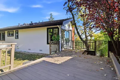 55 San Joaquin Place, Novato, CA 94947 - Photo 19