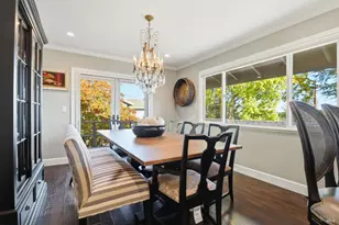 55 San Joaquin Pl, Novato, CA 94947 - Photo 7