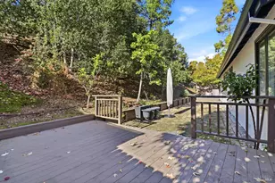 55 San Joaquin Pl, Novato, CA 94947 - Photo 21