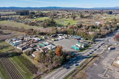 3809 Stony Point Road, Santa Rosa, CA 95407 - Photo 3