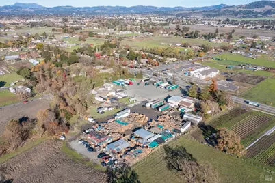 3809 Stony Point Road, Santa Rosa, CA 95407 - Photo 5