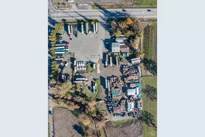 3809 Stony Point Road, Santa Rosa, CA 95407 - Photo 9