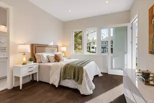 3680 Fir Ridge Dr, Santa Rosa, CA 95403 - Photo 11