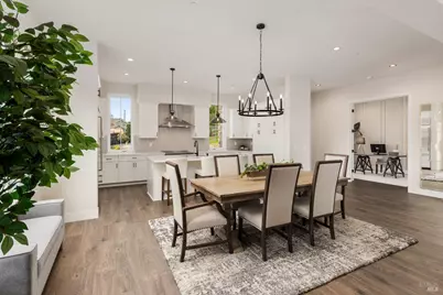 3680 Fir Ridge Drive, Santa Rosa, CA 95403 - Photo 3