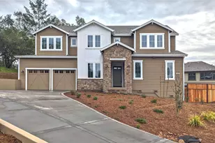 3680 Fir Ridge Dr, Santa Rosa, CA 95403 - Photo 27