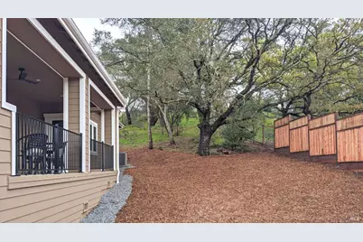 3680 Fir Ridge Drive, Santa Rosa, CA 95403 - Photo 21